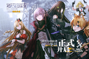 卡塔尔世界杯激情落幕,谁能捧起大力神杯,终极悬念待揭晓!