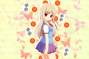 赛场上的王者，德甲年度最佳球员的桂冠，他来定了！