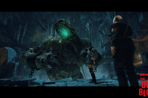 金球奖花落谁家五大联赛巨星终极对决！