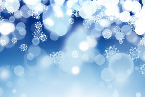 奥运会将迎来电竞项目国际奥委会态度转变引遐想！