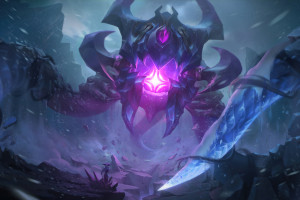 打破纪录！这位MotoGP车手再次刷新历史，冠军之路无人能挡