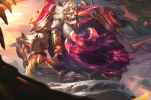 荣耀之路！欧联杯淘汰赛，梦想的起点