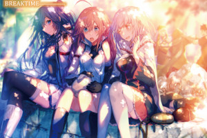 告别2026！老将们用尽全力，为球迷奉献最后一场足球盛宴