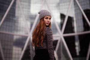 2026世界杯冷门制造机！这些数据统计，藏着爆冷线索！