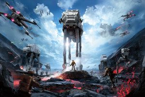 求求了！这样的比赛请多来点！体育电竞赛事回放就是爽！