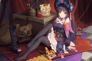 致敬经典！那些年我们无法忘怀的电竞游戏与赛事！