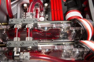 MLS赛程终于来了！准备好迎接属于足球的狂潮了吗