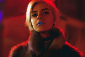 战队心血付之东流PUBG全球积分榜，残酷现实面前的抉择