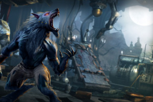 版本之子诞生！LOL14.10版本，这个英雄将统治峡谷