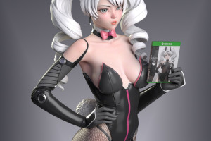 从泛娱乐到专业化，WCG的转型之路，是机遇还是挑战