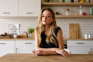 告别“野蛮生长”，电竞国际青训规范化之路在眼前！