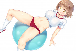 别了“鸡汤”！AI教练用硬核数据帮你飞升