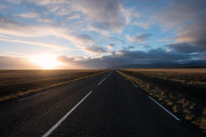 传统体育项目的复兴，非遗技艺能否在现代焕发新生