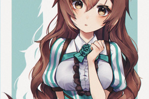 LPL队伍教练访谈，深度剖析赛场内外