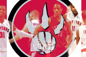 OMG！北美选拔赛上演惊天逆转，黑马选手震撼全场！