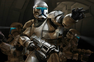 国家荣耀！2026世界杯首发阵容，为国而战