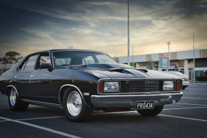 赛后采访火了！中国女篮世界杯冠军，谈夺冠感受哽咽落泪！