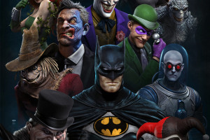 别只看比分！羽毛球场上的“隐形英雄”靠的是这份数据！